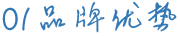 1561877178234390.gif 1462720192876770.gif